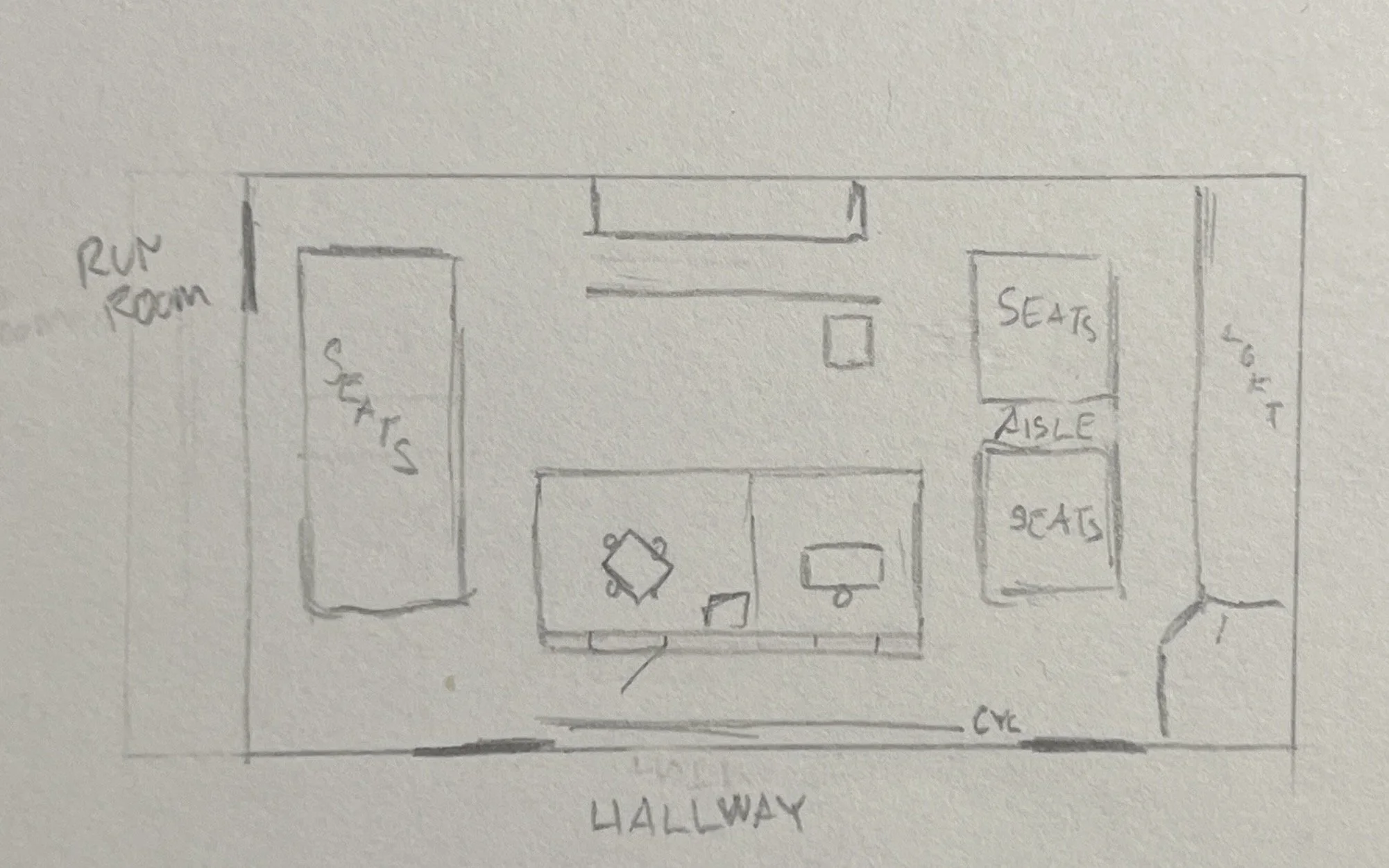 randys initial gp.jpeg