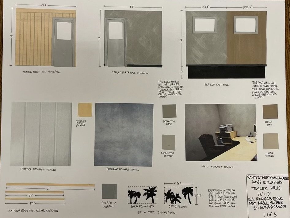 1 walls paint elevation.jpeg