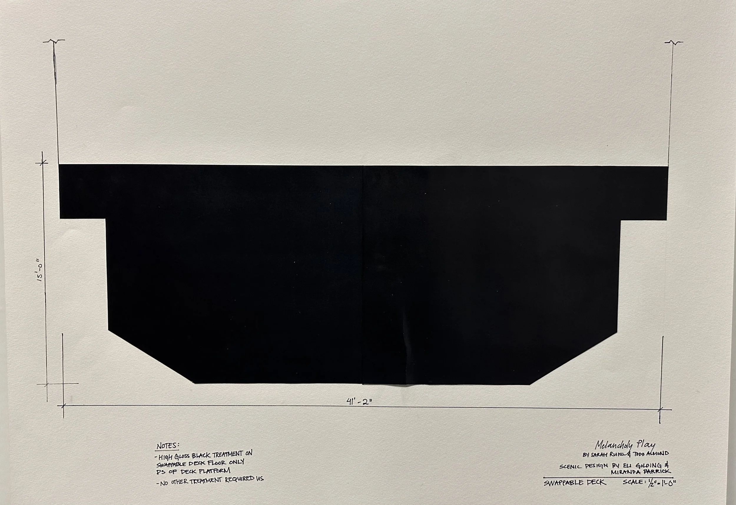 3 melancholy elev lower deck.jpeg