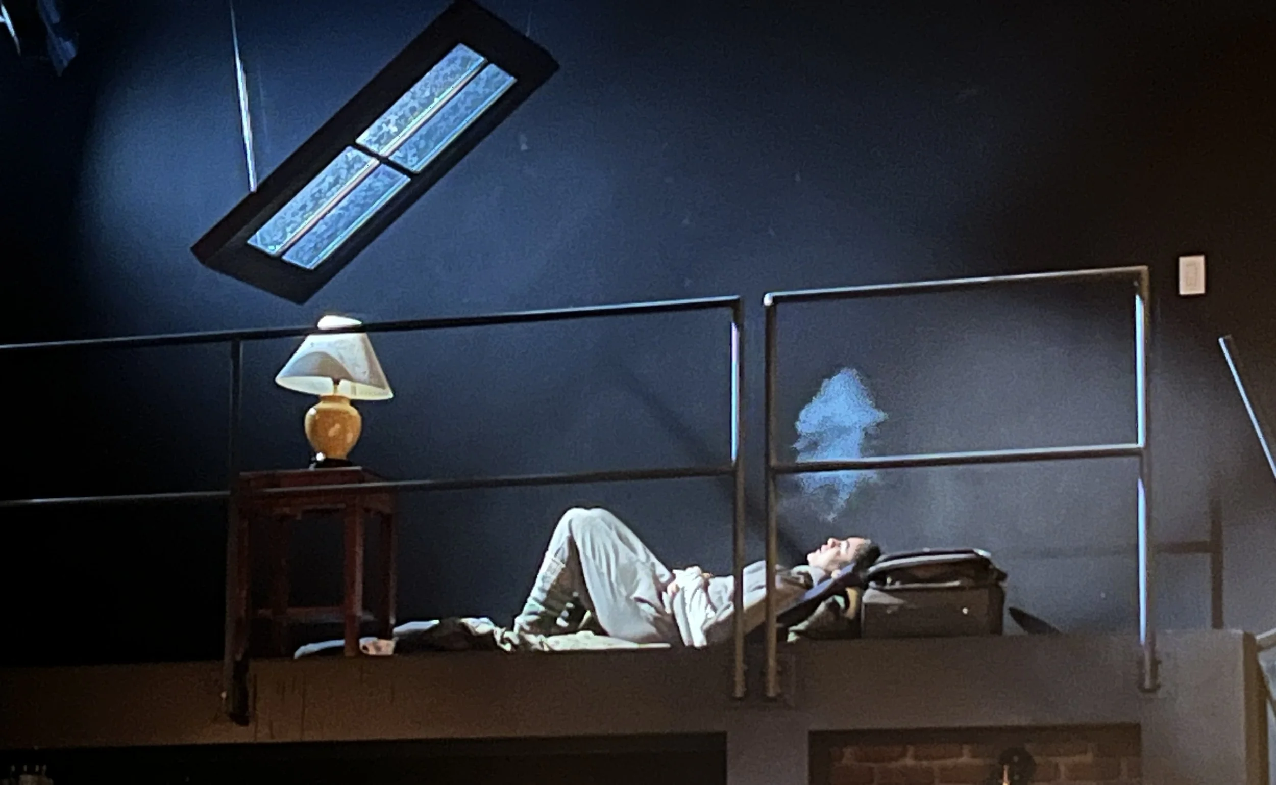 5 emma smoking in bedroom.JPG