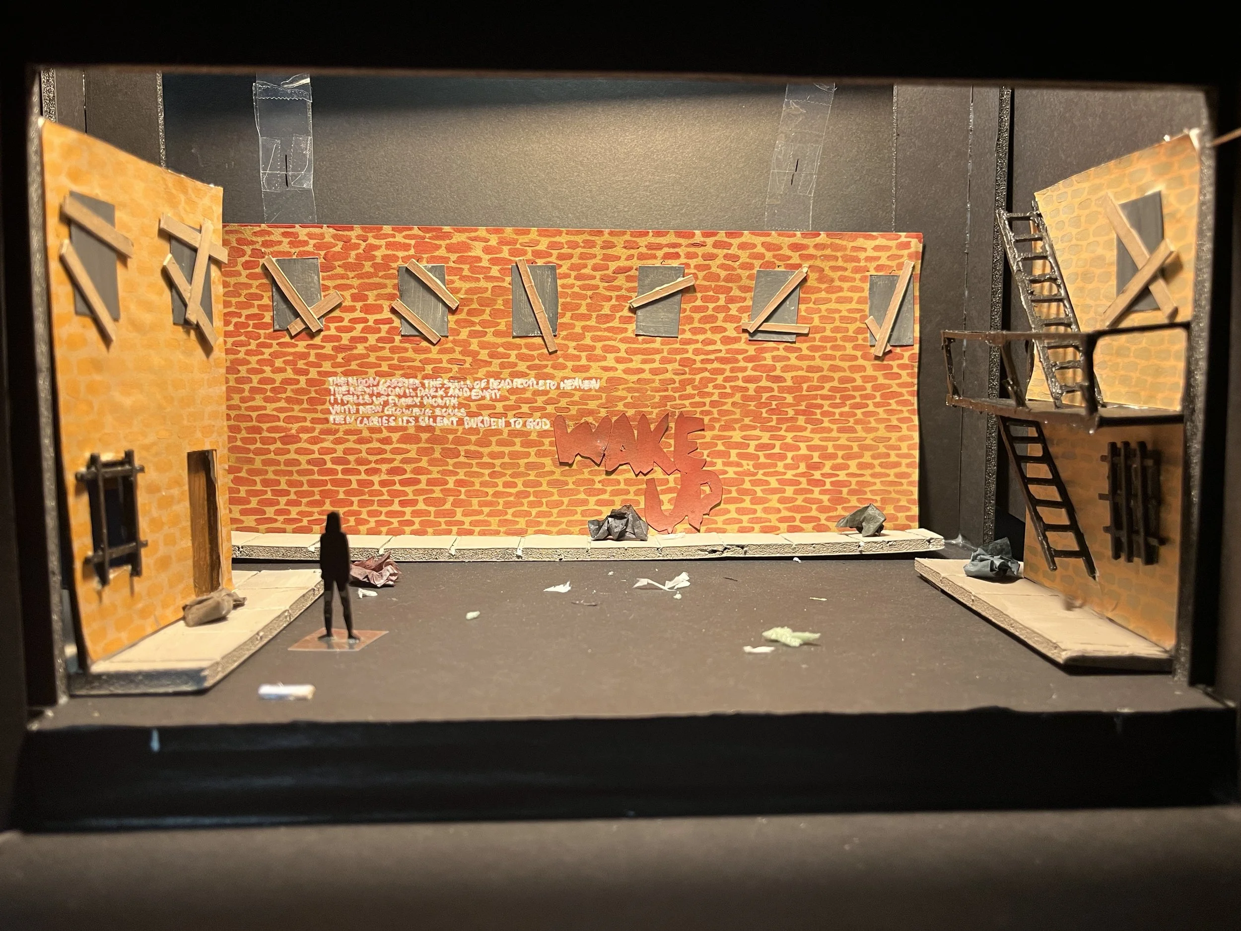 color model street.jpeg