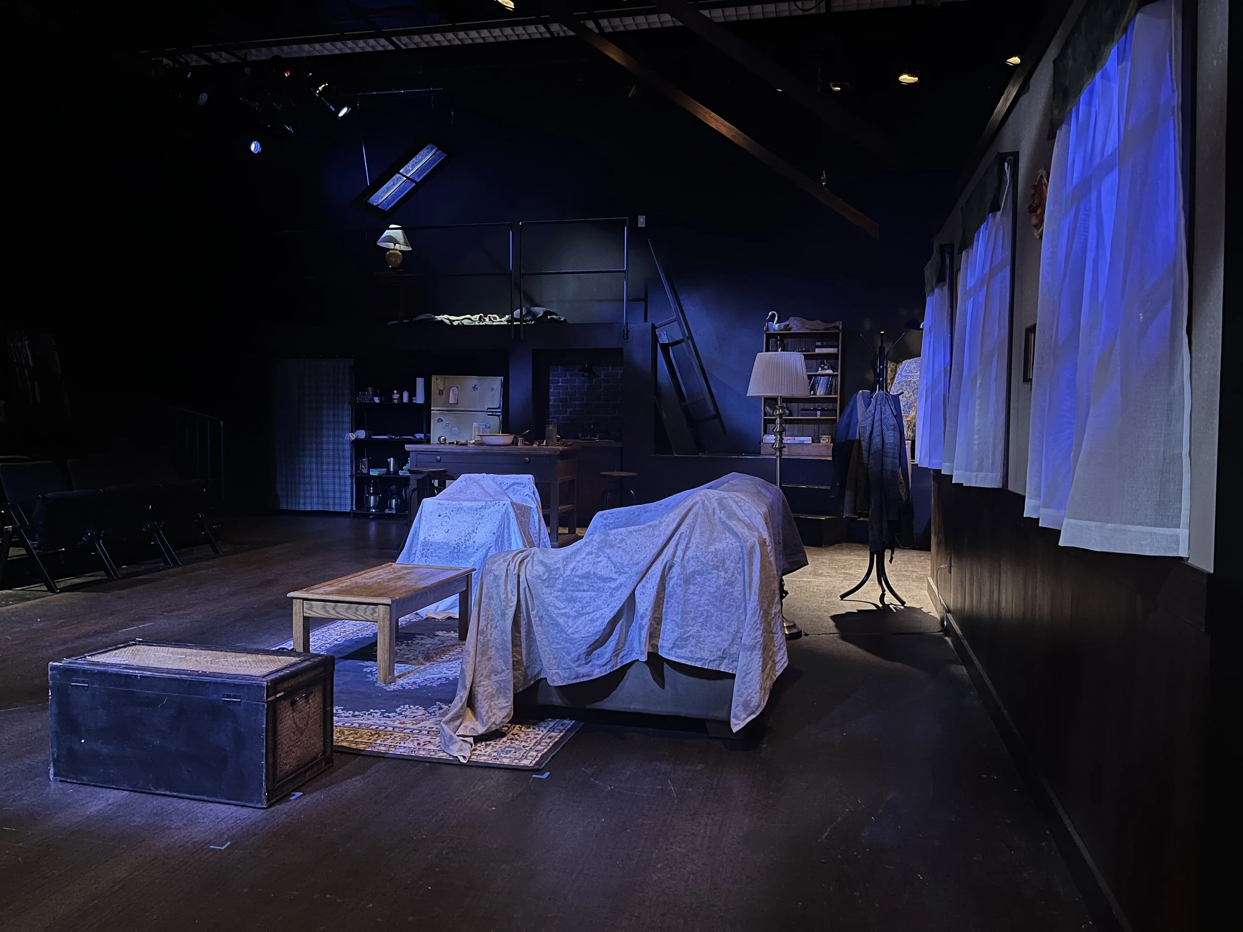 1 preshow from SL.JPG