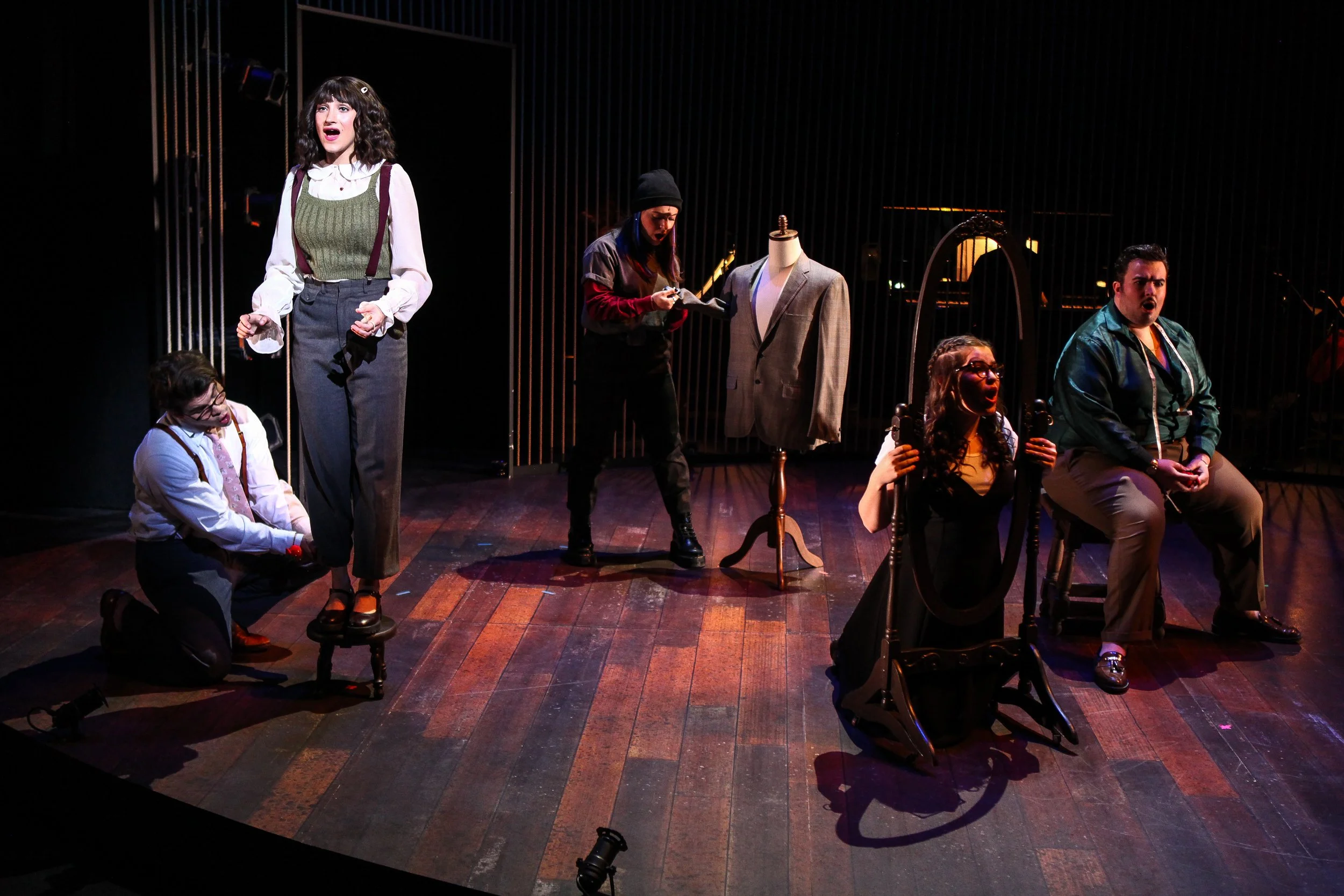 Melancholy tailor shop.jpg