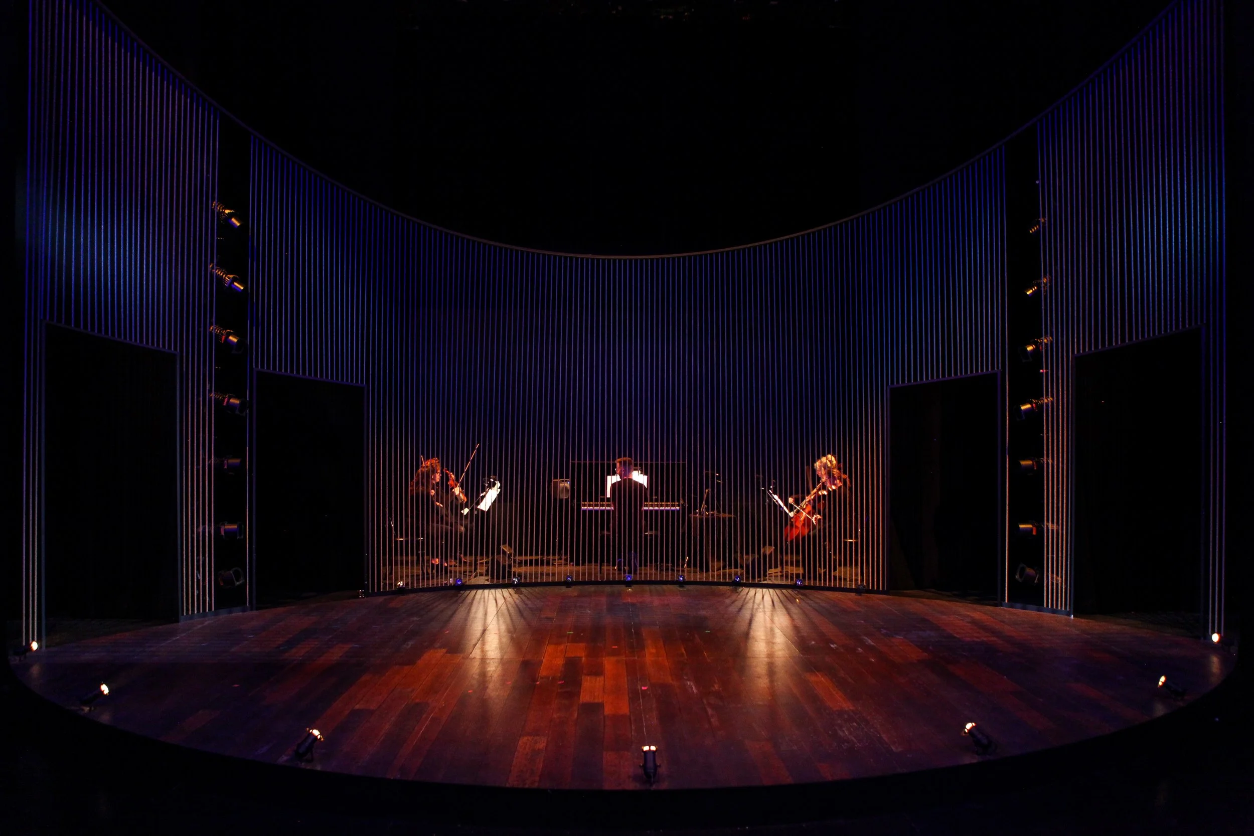 Melancholy empty stage.jpg