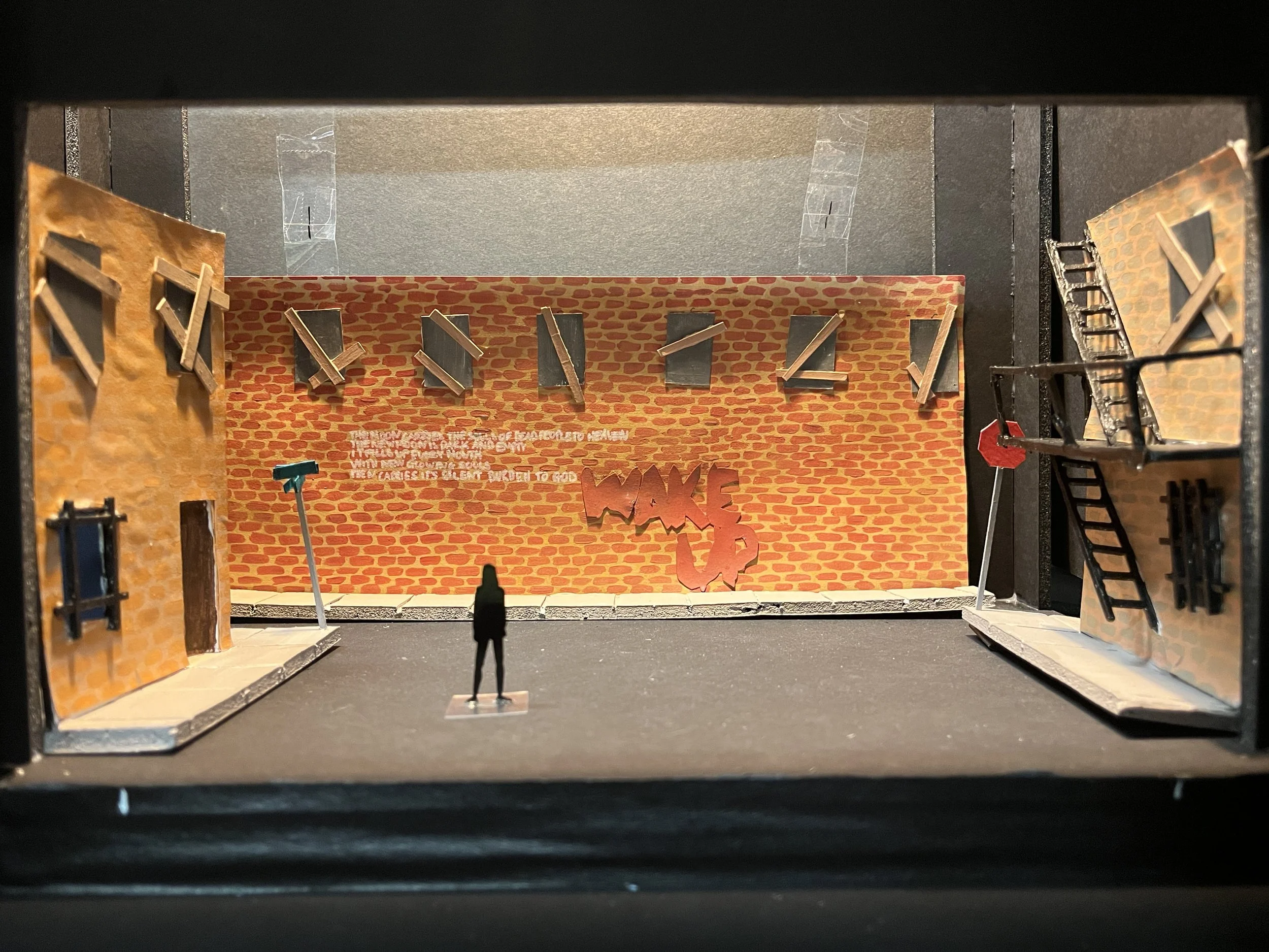 color model alley.jpeg