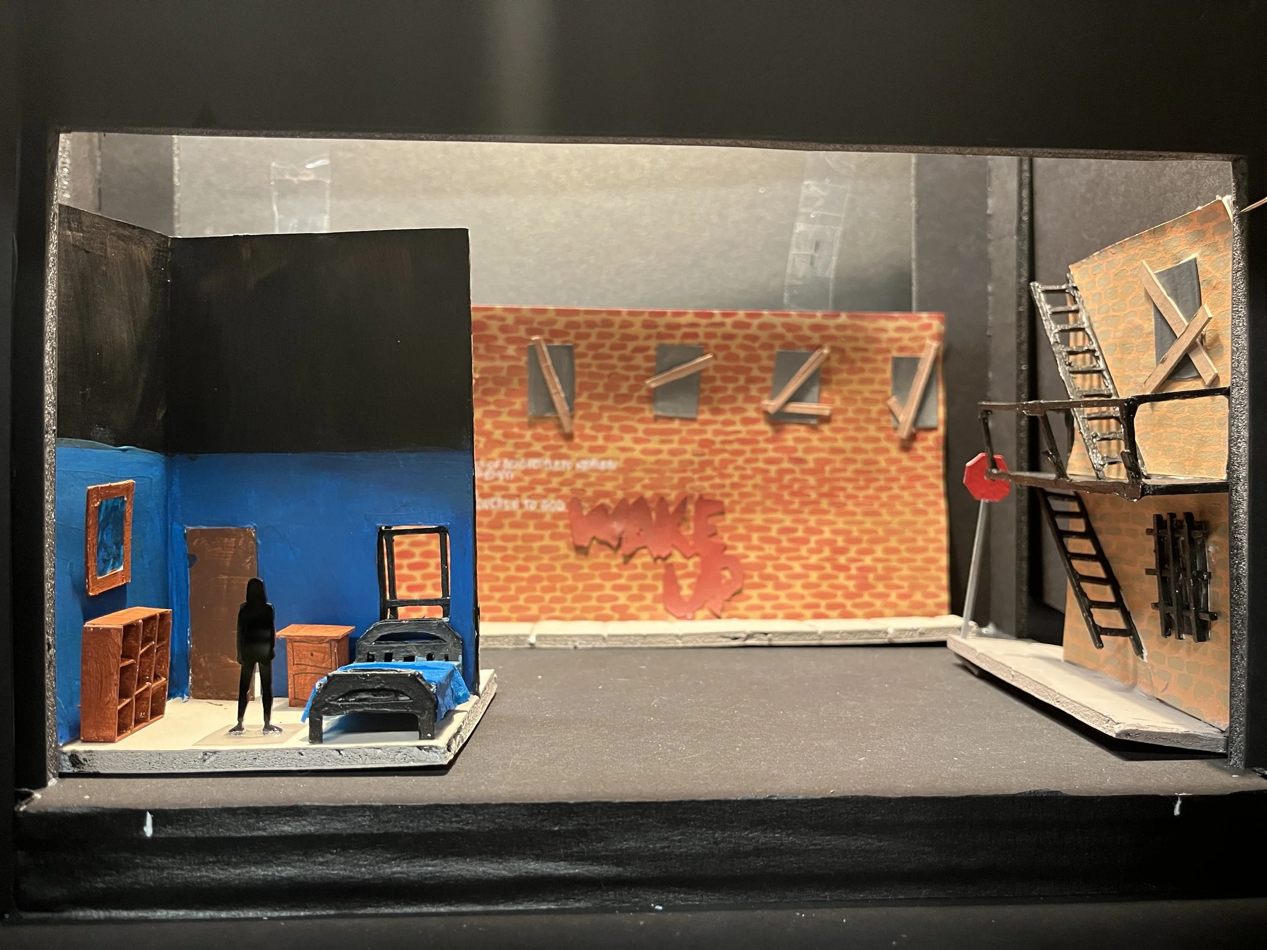 color model bedroom.jpeg