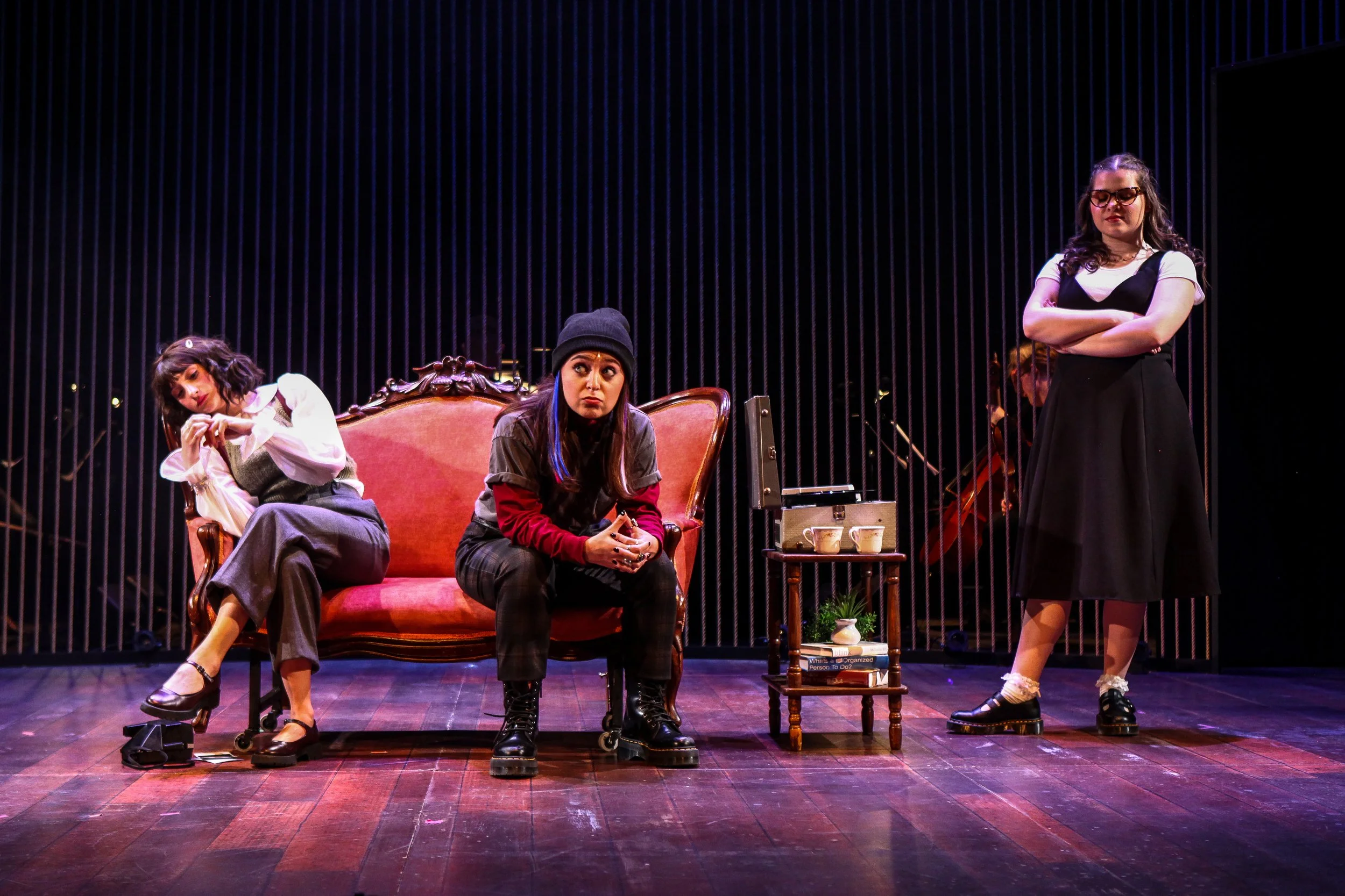 Melancholy f:j apt 2.jpg