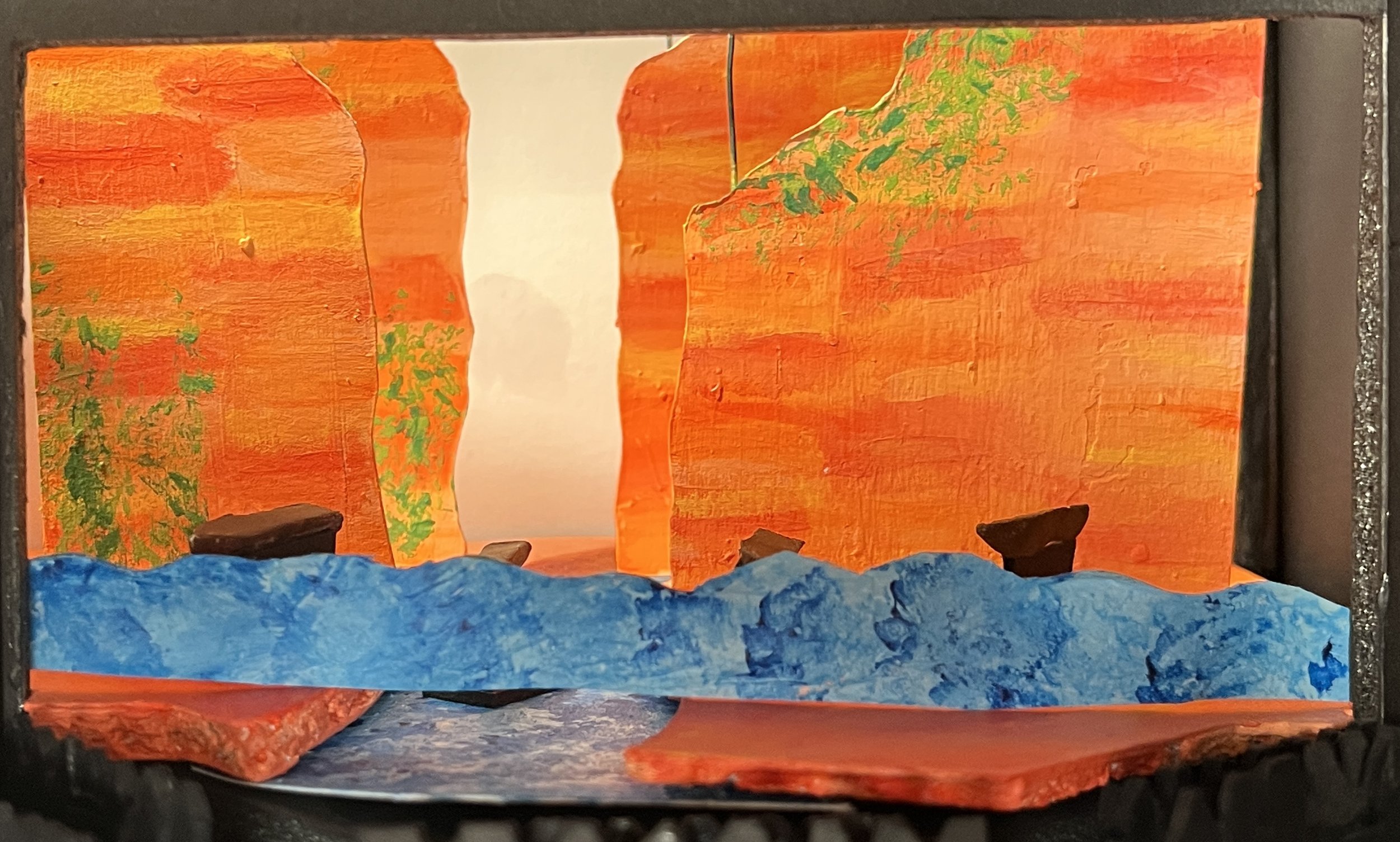 boats on the river.jpg