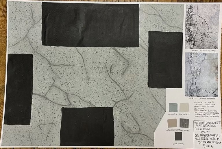 5 deck paint elevation.jpeg