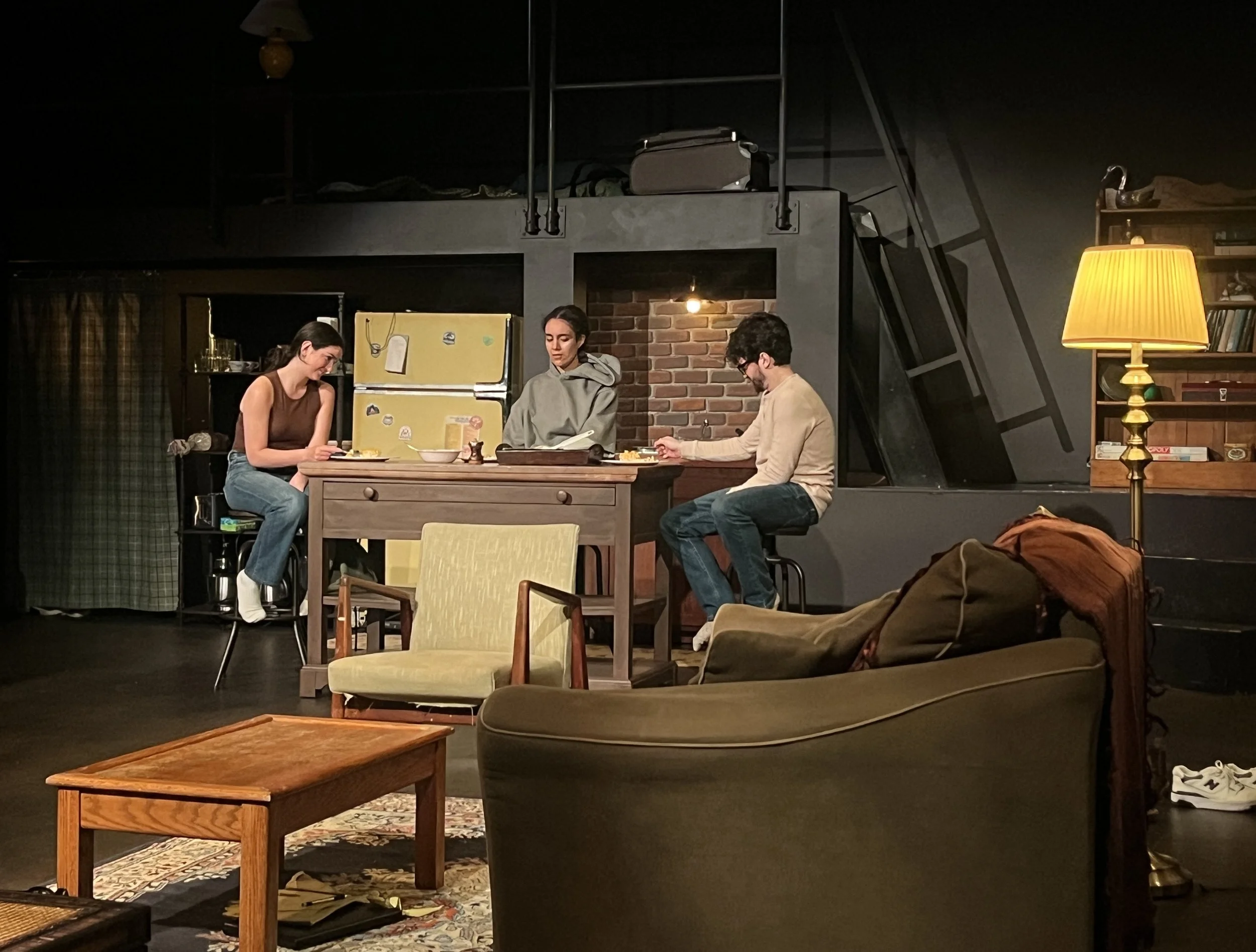 3 dinner from SL.JPG