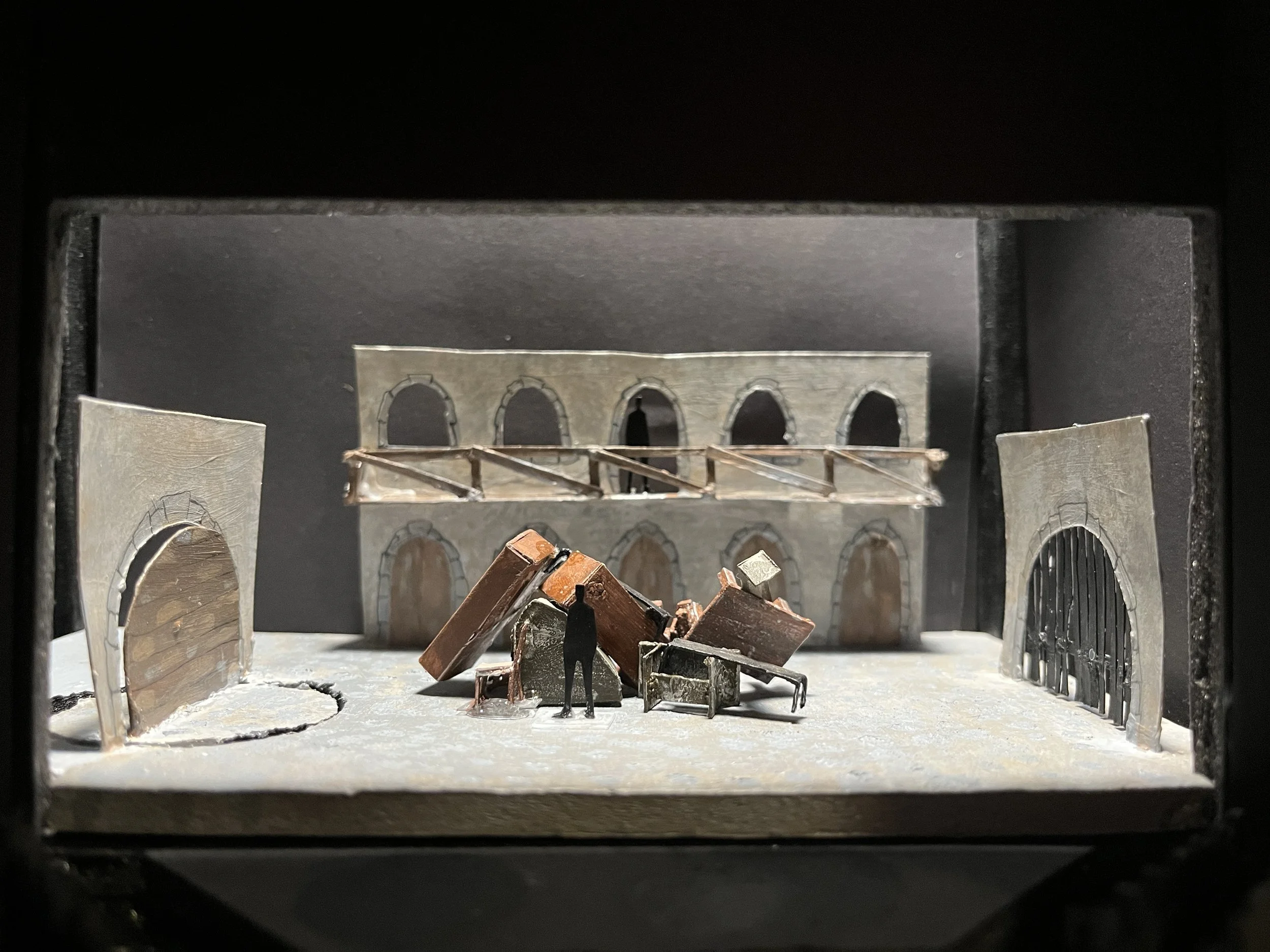 3 les mis barricade.JPG