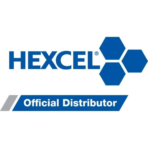 Hexcel Aerospace Composites