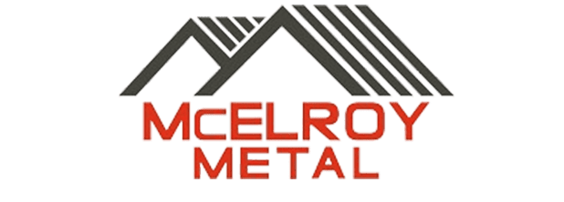 McElroy+Metal.png