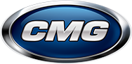 cmg_logo.png