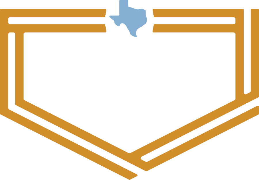 Skytex Construction