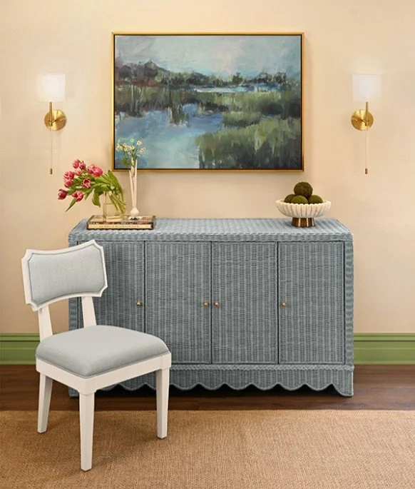 Beatrice LB - Light Blue Rattan Buffet.jpg