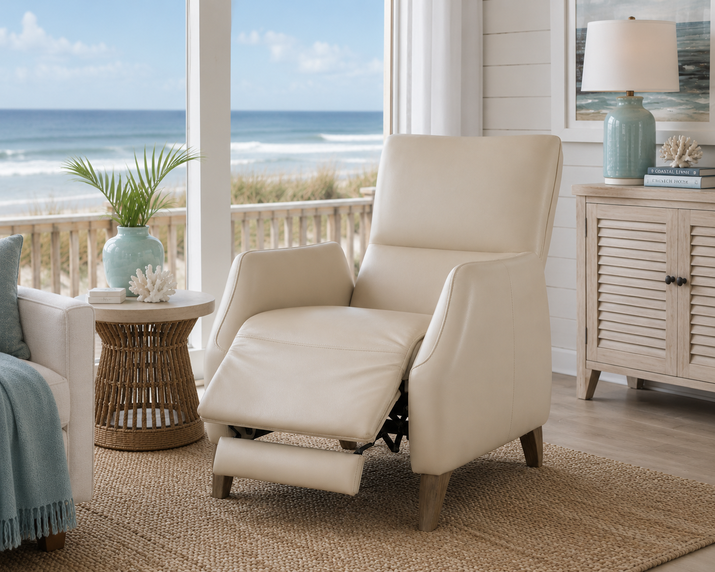 Recliner 3.png