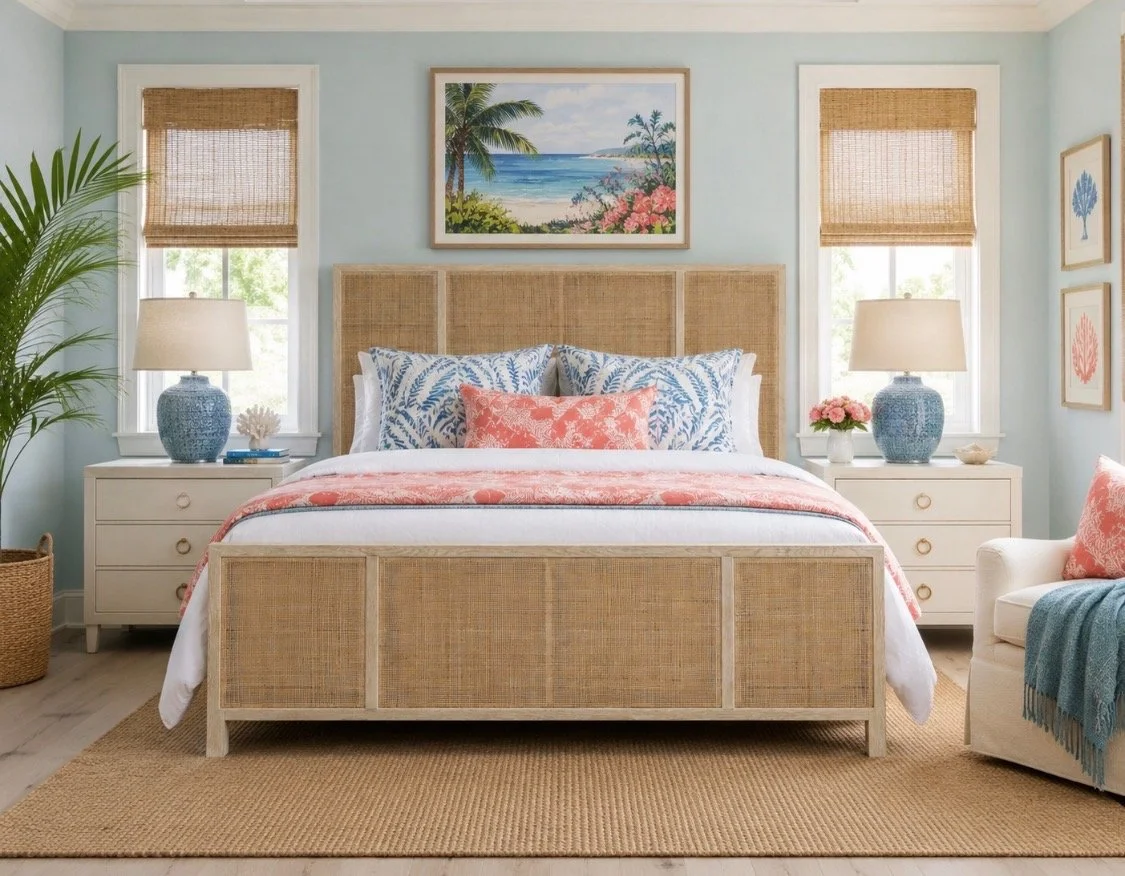 Bedroom 1-Preppy Coastal.jpeg