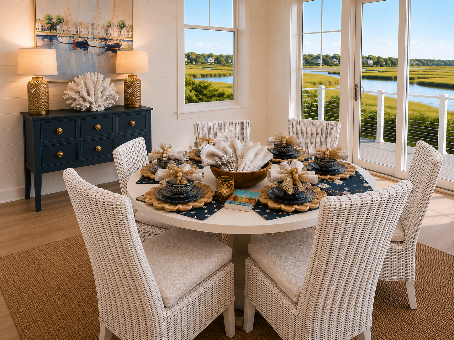 Dining Room 3.png
