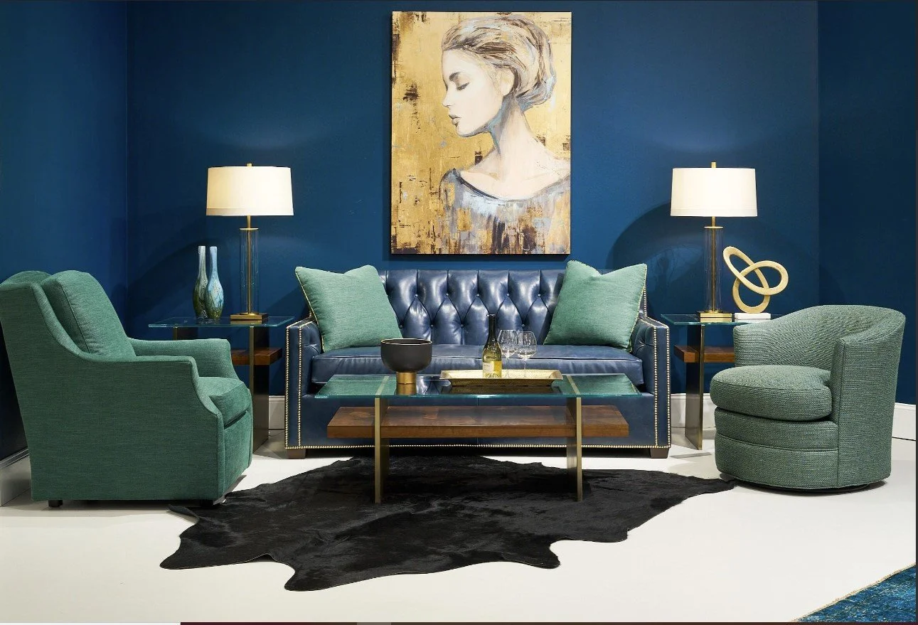 Investment Pieces Worth Buying for Your Crystal Coast Home