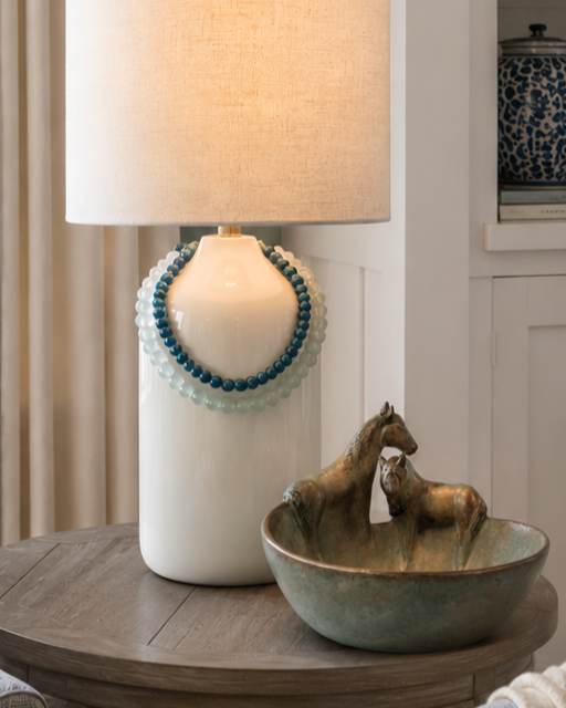 Lamp+5.png