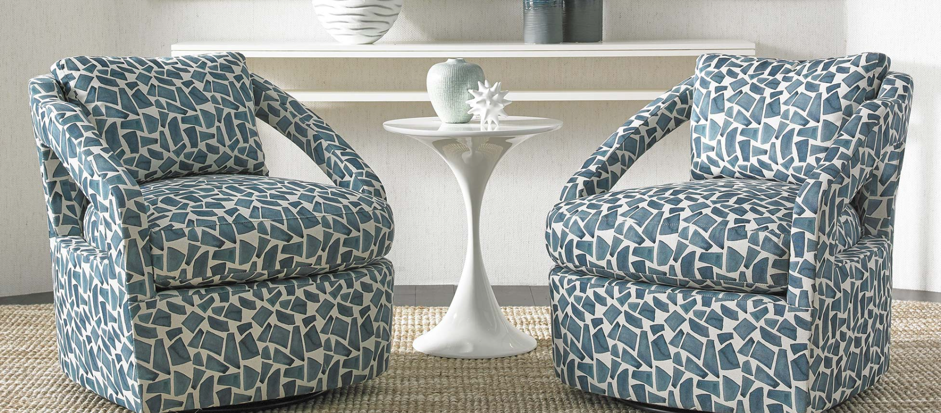 From Morehead City to Emerald Isle: Creating a Home That Feels Like the Crystal Coast