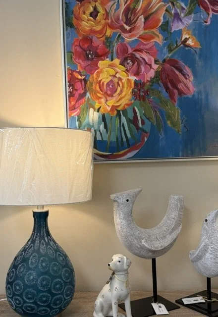 Finishing Touches: Why Accessories Matter More Than You Think