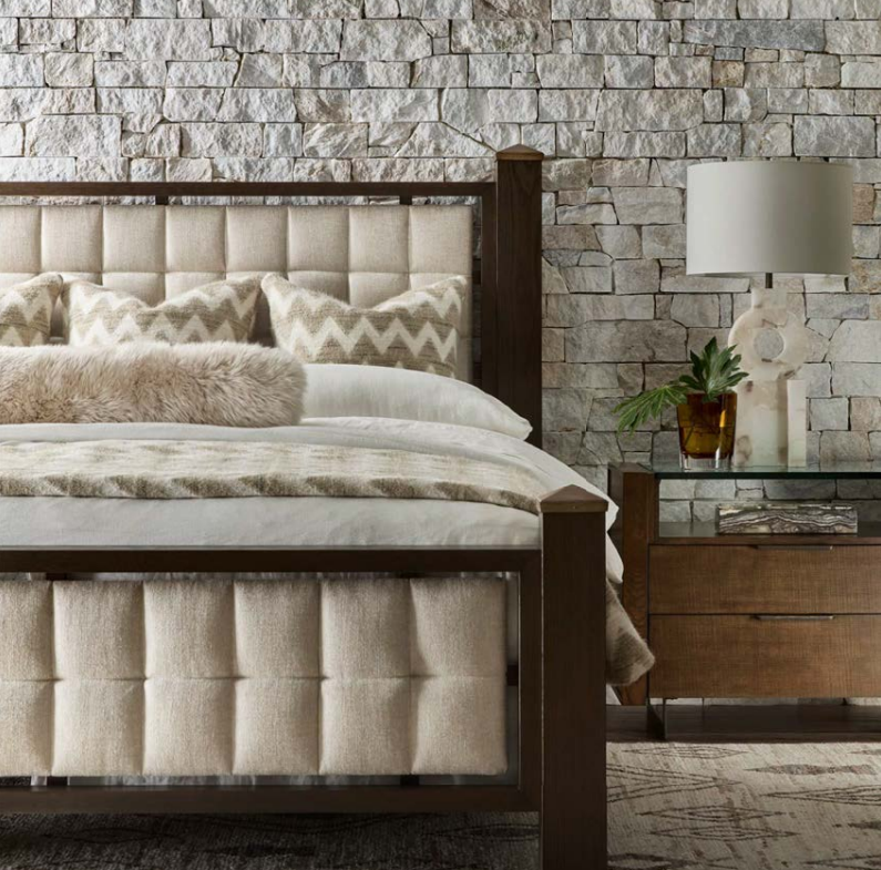 Custom Furniture vs. In-Stock Furniture: Which is Right for You?
