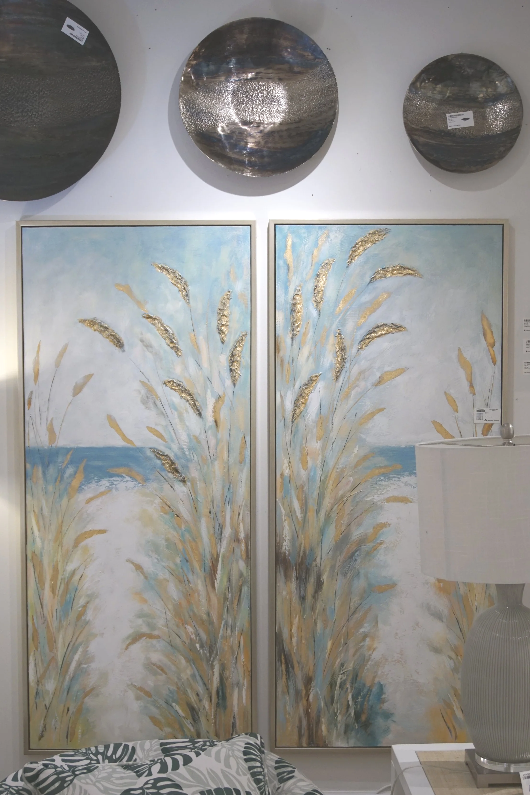 Decor and Accessories