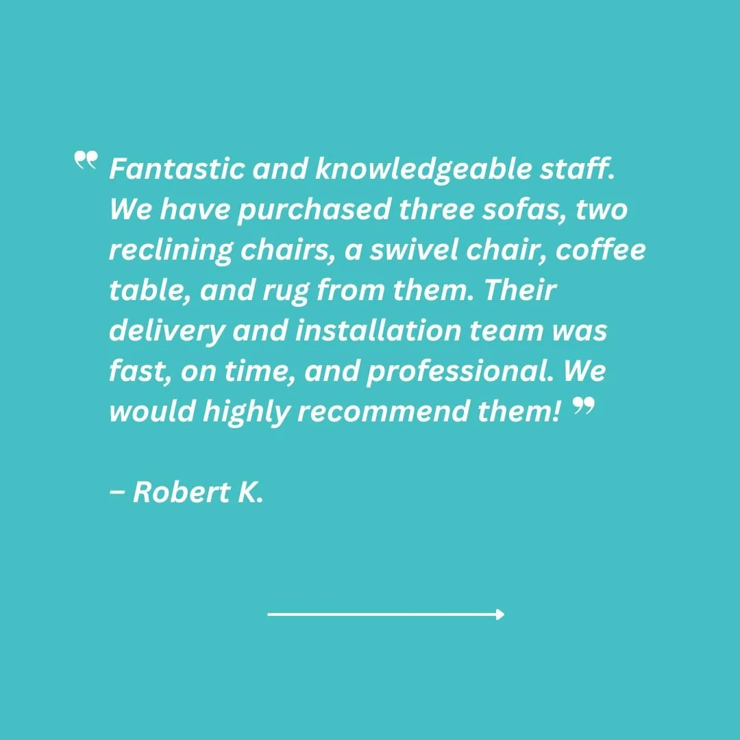 Customer Review 8 (9).jpg