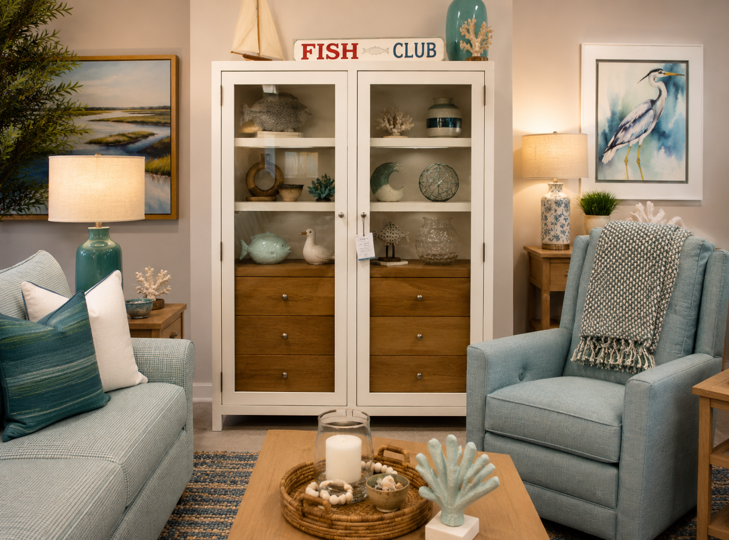 Accent cabinet 1.png