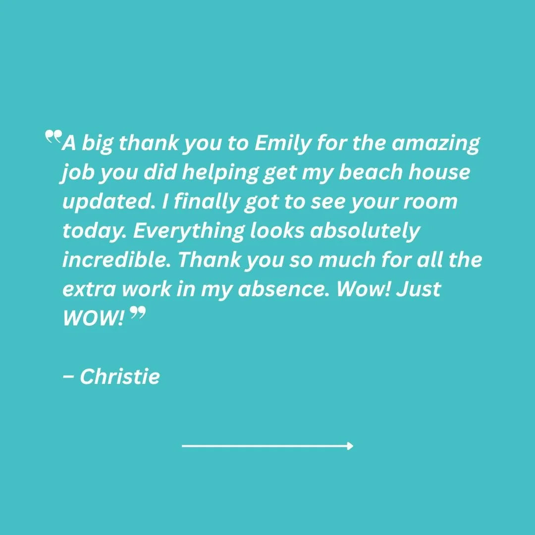Customer Review 8 (13).jpg
