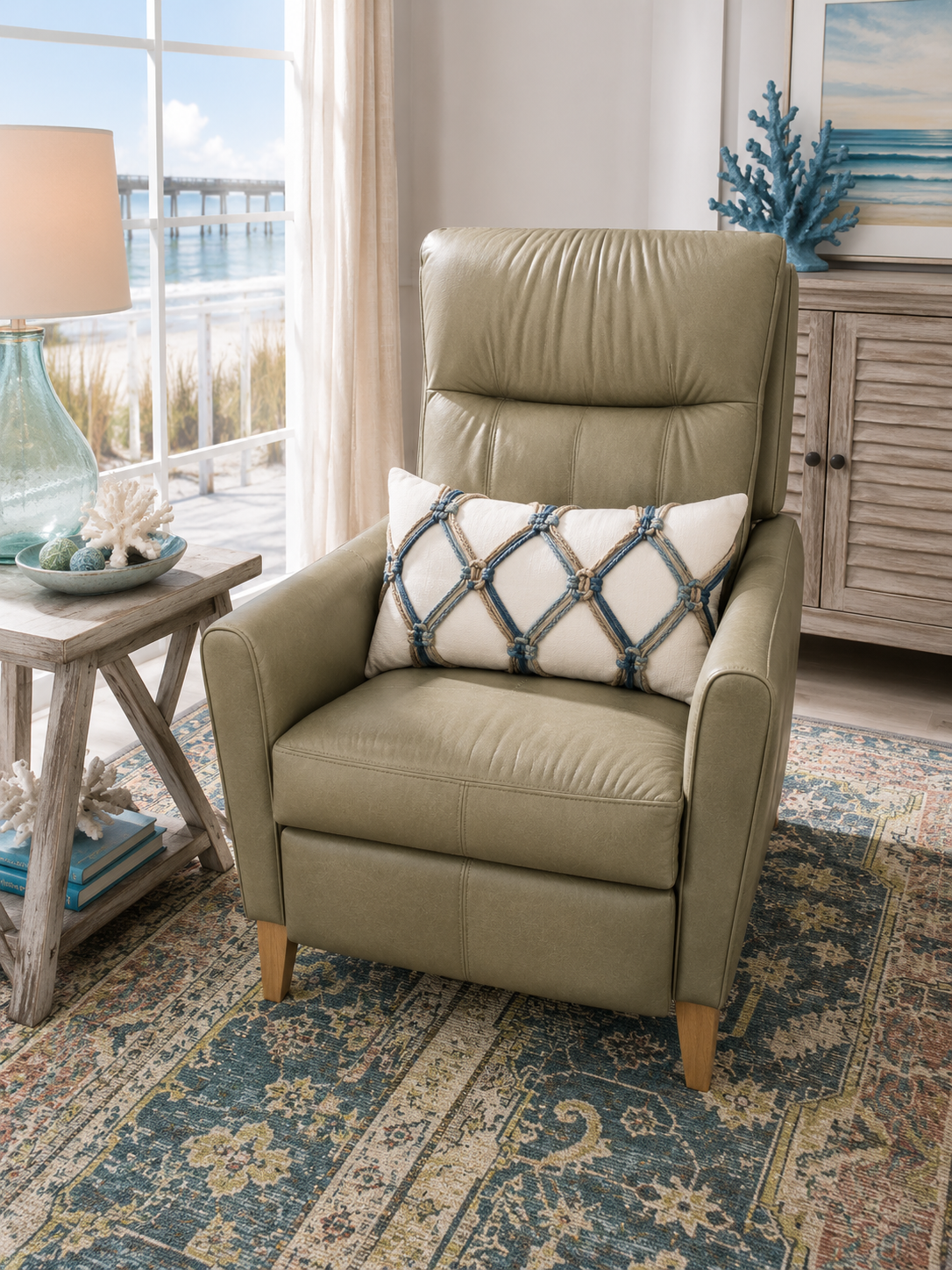 Chair 3.png