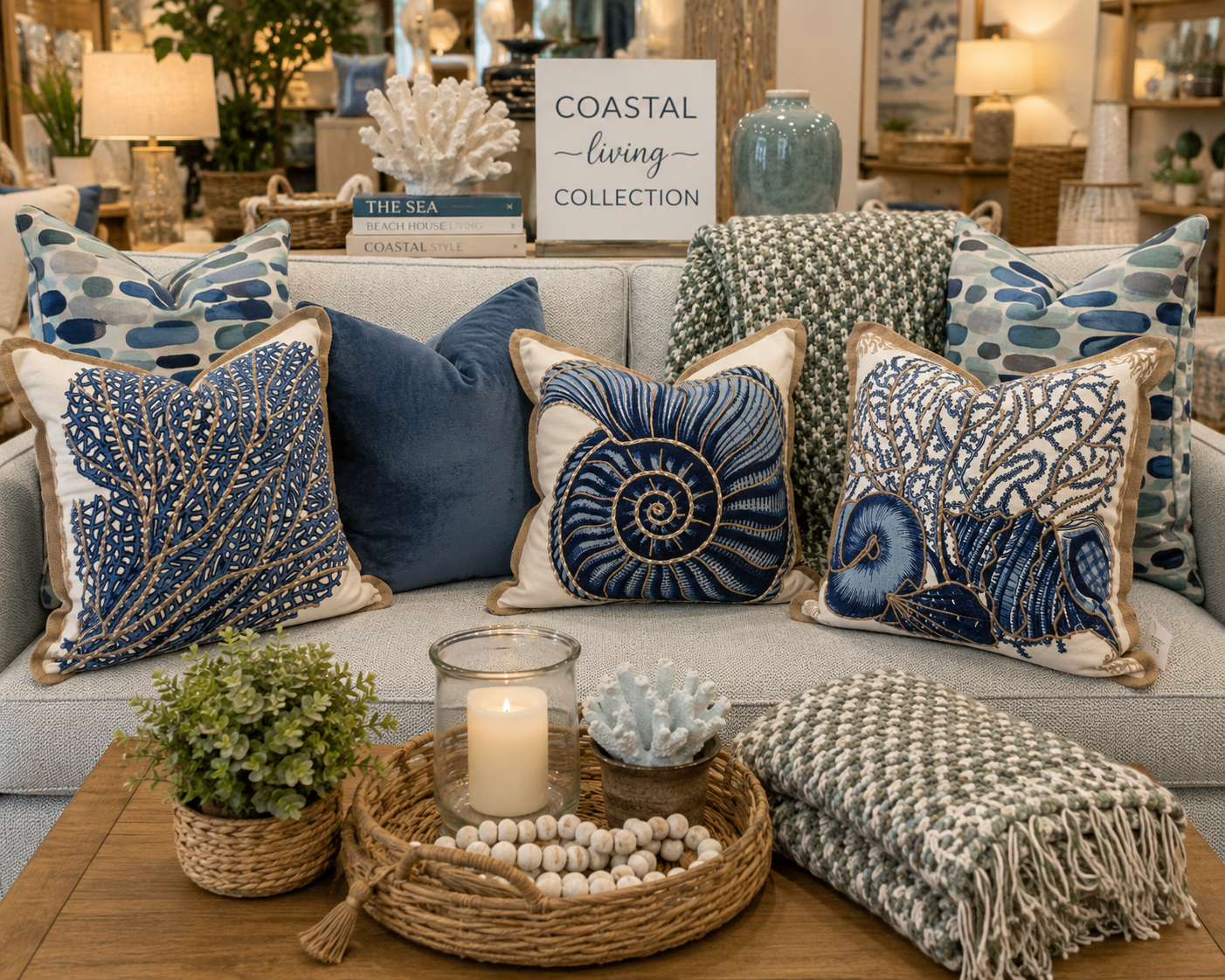 Pillow collection.png