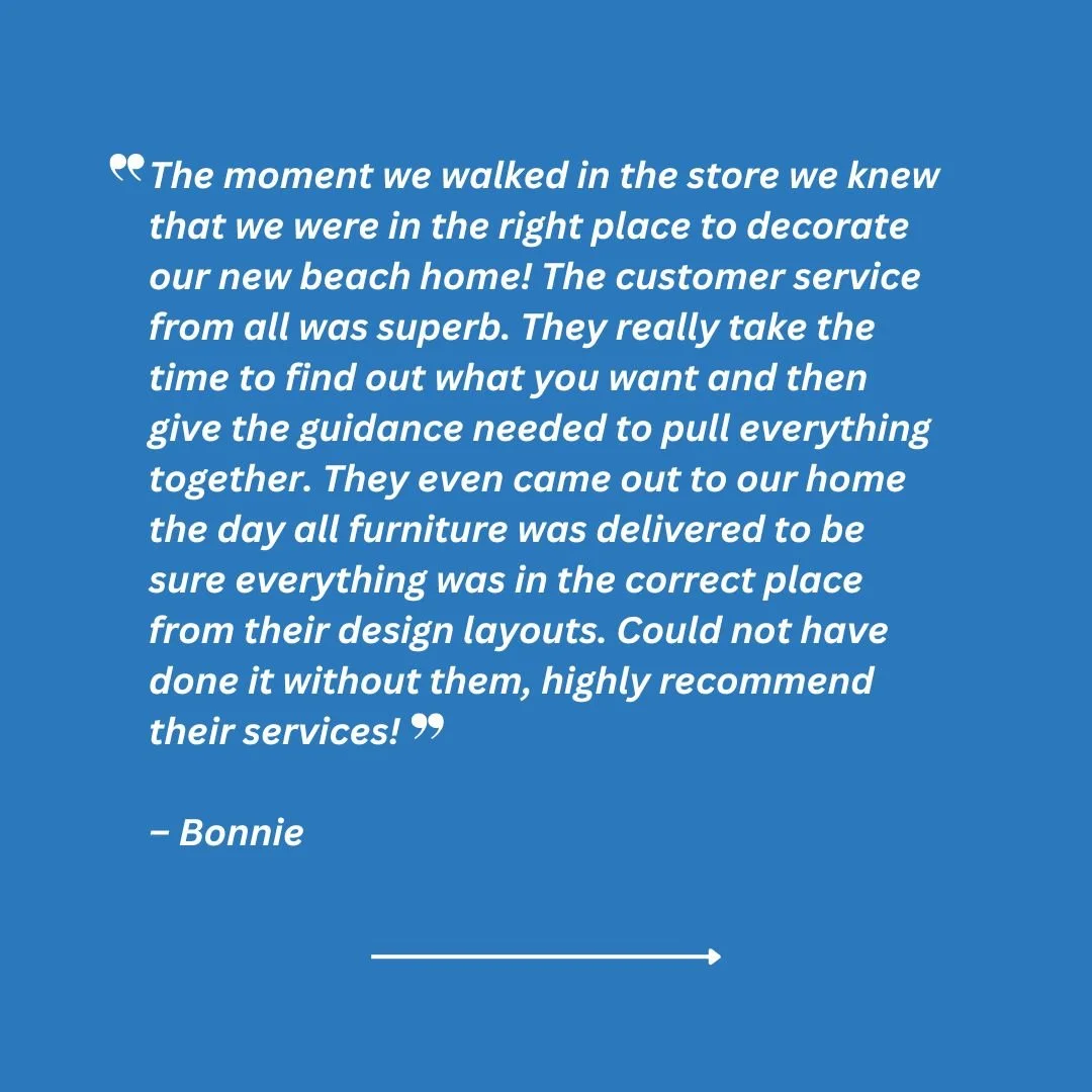Customer Review 8 (2).jpg