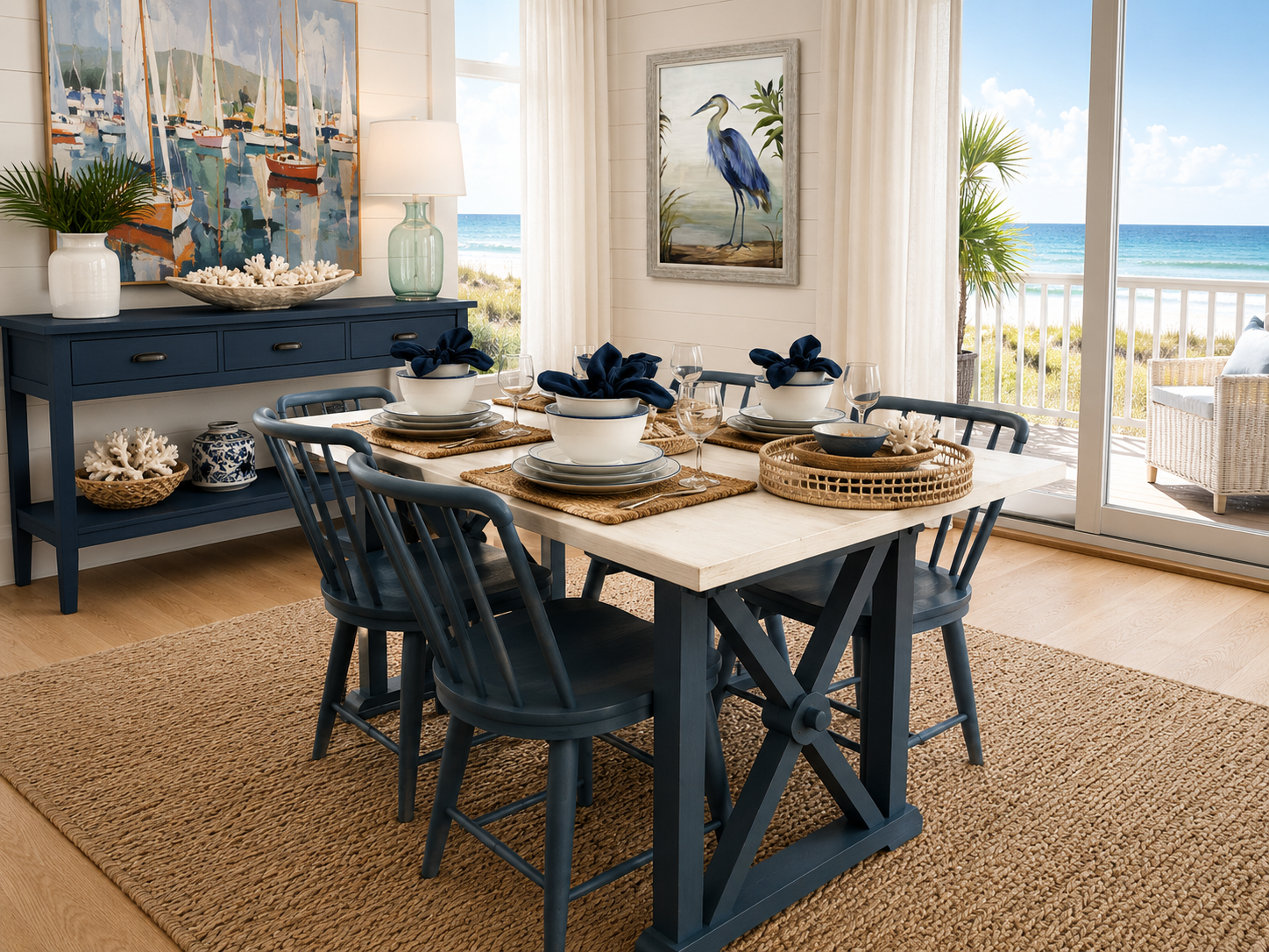 Dining Room 2.png