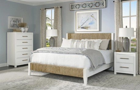 Rosalie Queen Woven Bed.jpg