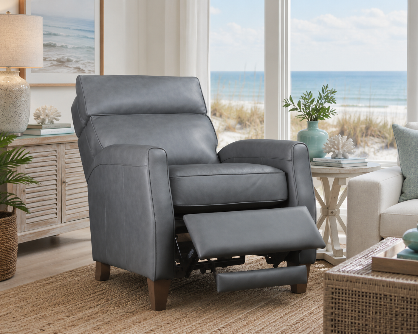 Recliner 1.png