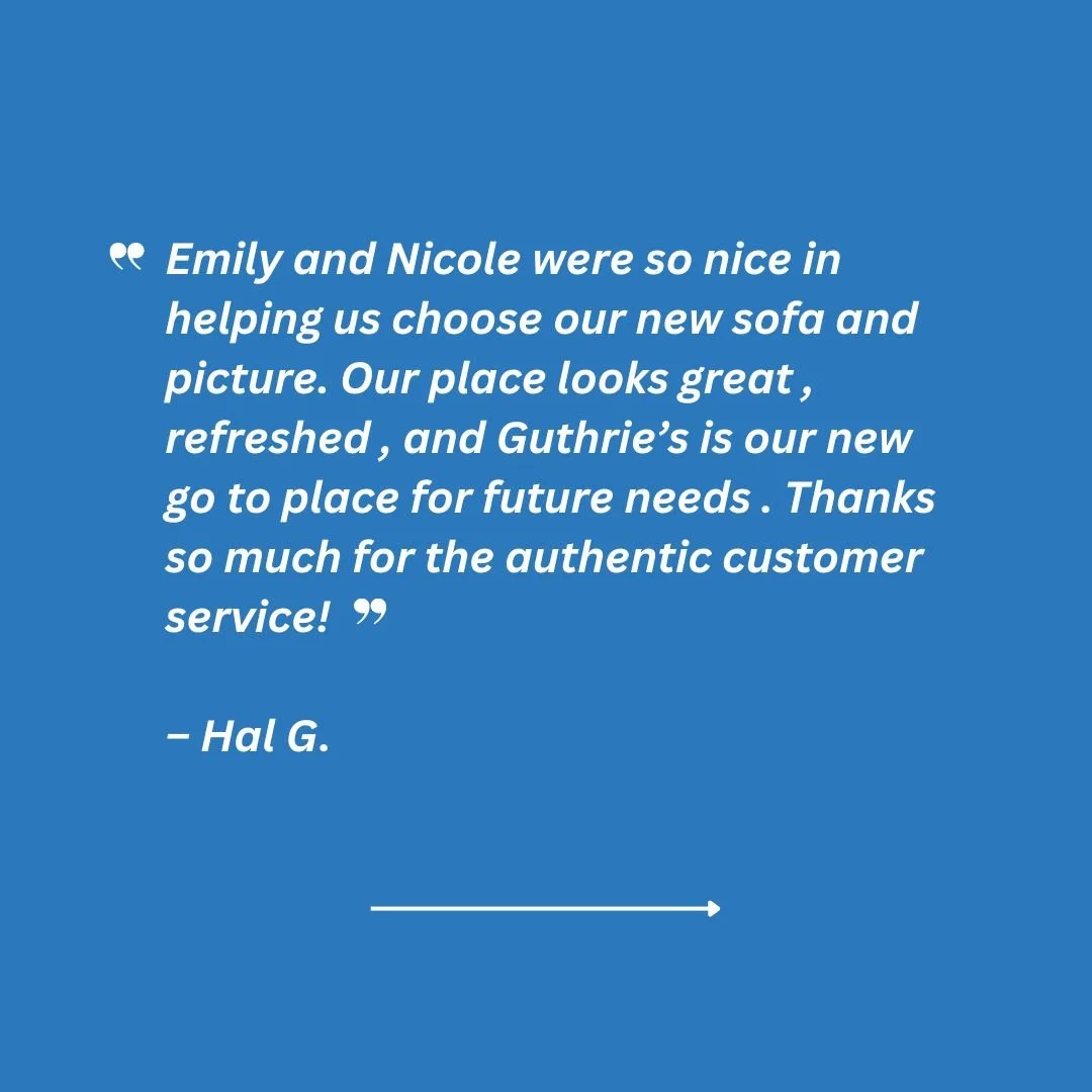 Customer Review 8 (14).jpg