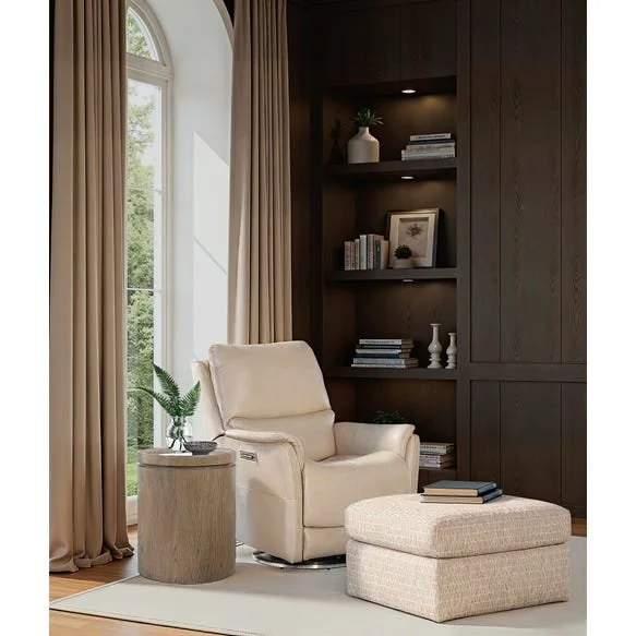 Soiree Zero Gravity Swivel w Power Headrest and Lumbar.jpg