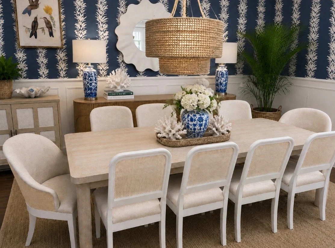 Dining Room 1.JPEG