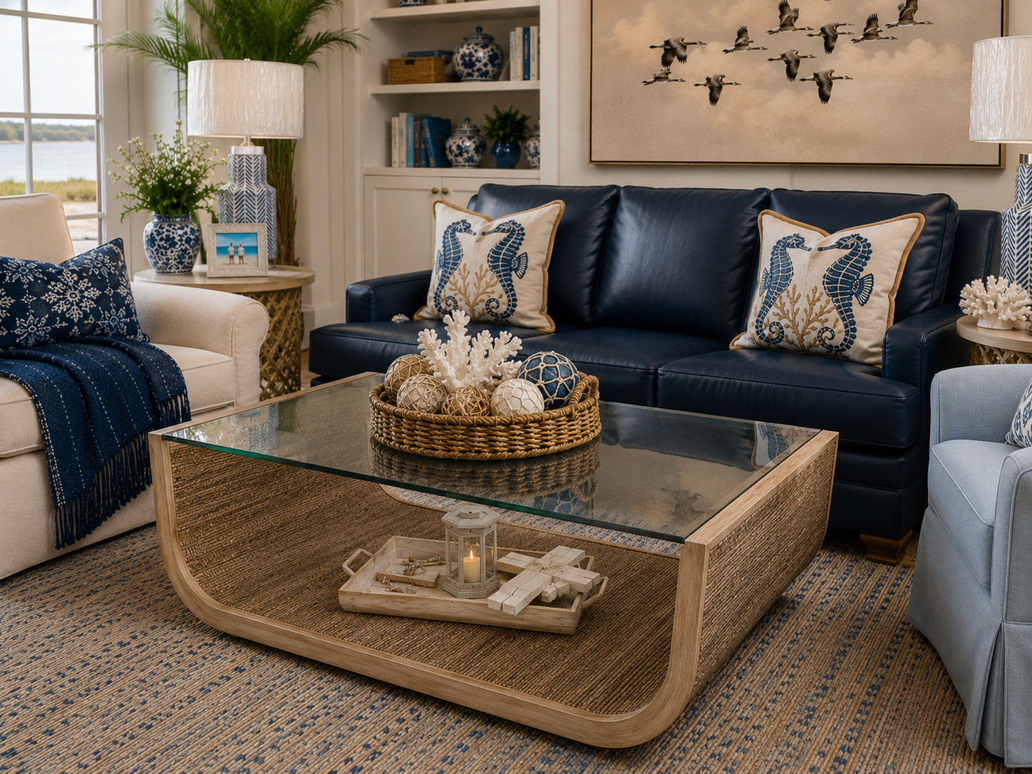 Accent coffee table 1.png