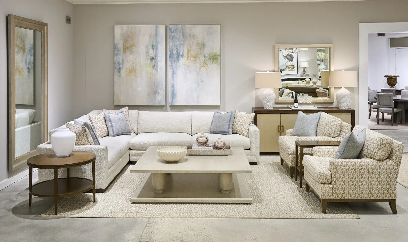 SHERRILLSECTIONAL.jpg