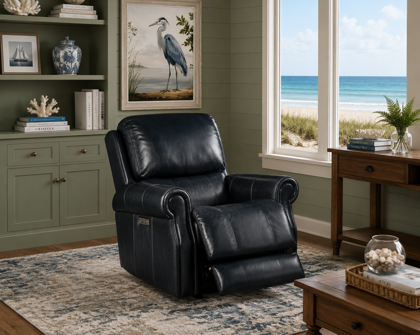 Recliner 4.png