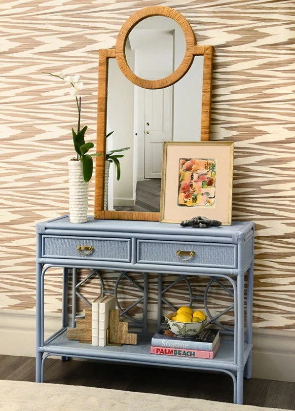 Gideon LB - Light Blue Console.jpg
