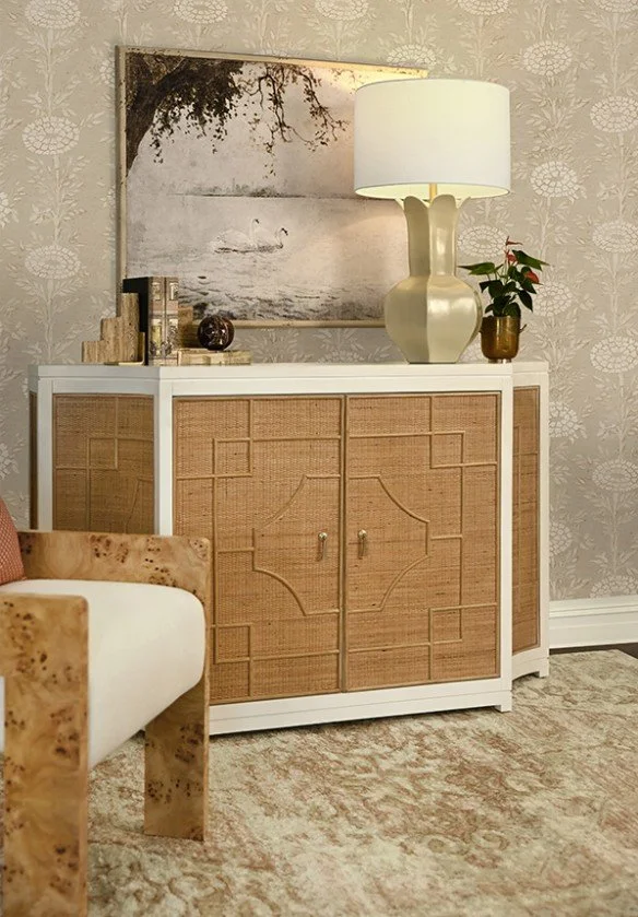 Isabel WH - Cabinet.jpg