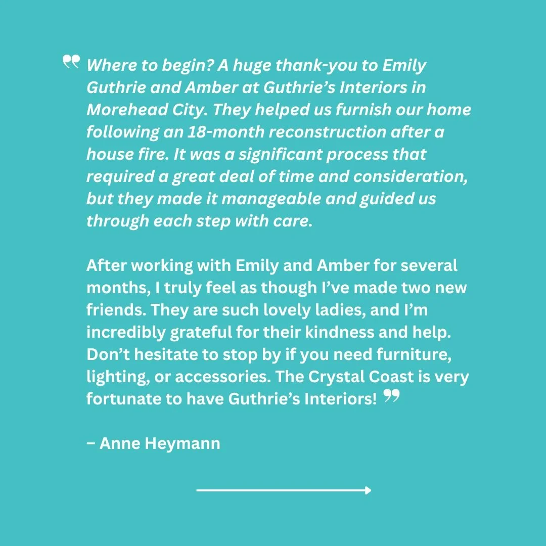 Customer Review 8 (8).jpg
