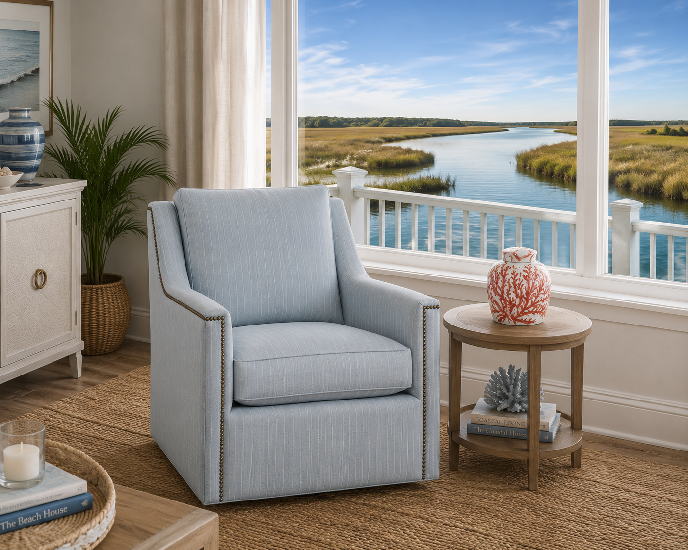 Chair 6.png