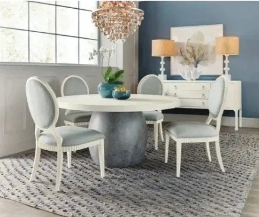 dining 1.jpg