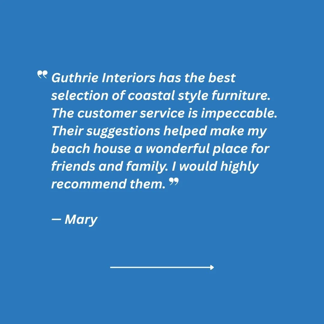 Customer Review 8 (4).jpg